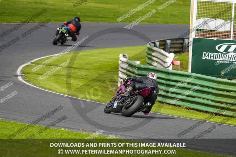 enduro digital images;event digital images;eventdigitalimages;mallory park;mallory park photographs;mallory park trackday;mallory park trackday photographs;no limits trackdays;peter wileman photography;racing digital images;trackday digital images;trackday photos